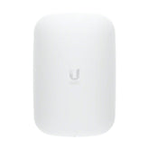 Ubiquiti - Ubiquiti UniFi6 Extender (U6 - Extender - US)